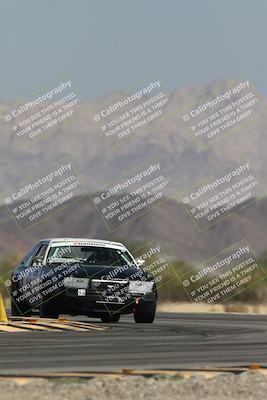 media/Oct-12-2025-Lucky Dog Racing (Sun) [[8adb5568ea]]/2-Second Stint/1-Turn 14/